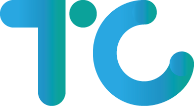 TeamCreative株式会社