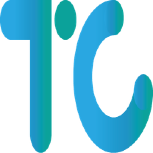 TeamCreativeについて